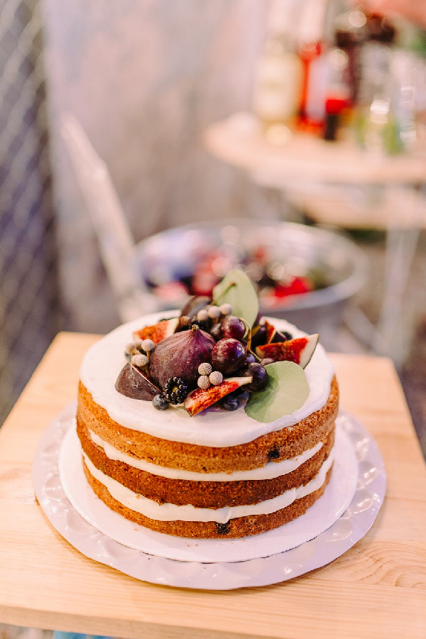 to do: lets bake a cake